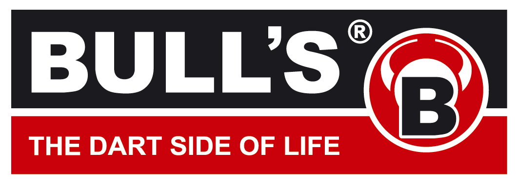 BULLS Darts Logo